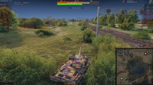 WORLD OF TANKS | ВЗВОДНЫЕ СТРАДАНИЯ В РАНДОМЕ | ФАРМ СЕРЕБРА | ВБР | ПОДГАР | ОБЩЕНИЕ | УРАР | ЧАТ