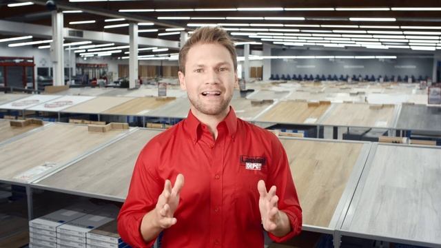 TIPPSTRICKS - Reinigung  Pflege Laminat