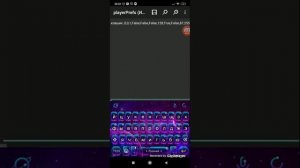 как получить питомца или костюм в among us!