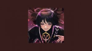 《 Scaramouche Playlist  》 ✧ Wanderer Lore Playlist + Voiceovers // PART 2