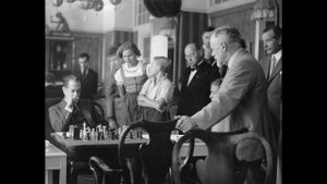 Хосе Рауль Капабланка – биография и жизнь кубинского шахматиста