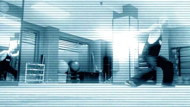 REGGAETON Coreografía Jonathan S смотреть онлайн