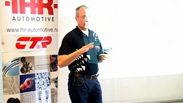 СТR тренинг смотреть онлайн