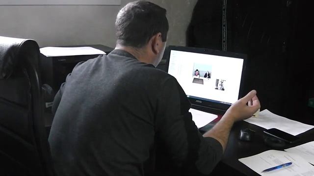 Камеры на дорогах. Берем под контроль. смотреть онлайн