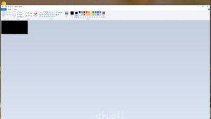 Изменение логотипа загрузки с помощью HackBGRT