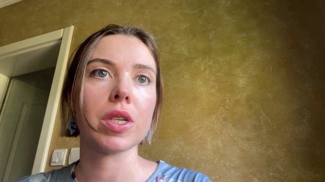 Зачем врачи назначают аллопуринол при химиотерапии