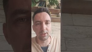 Воздуходувка для чистки компьютера Icanzuo (пневматический очиститель)