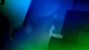 Заставка Сегодня Итоговая Программа (2007-2012) (60 FPS)