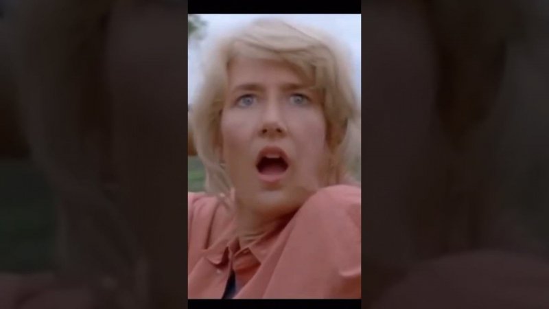 Стройка удивила, ничего не скажешь⚒️