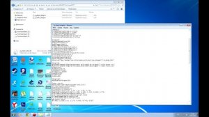 Как Изменить Высоту Подвески В City Car Driving 1 4 0-1 4 1