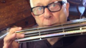 Al Smith - Rhythm Master