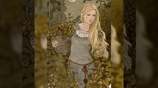 Анна Ахматова.Похороны