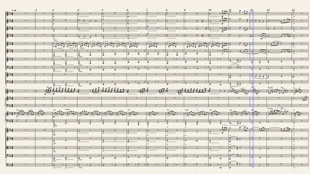 The Godfather - Love Theme, Short Play Along in C minor смотреть онлайн