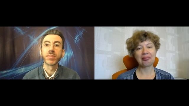 Что такое РЕСЕНТИМЕНТ? О морали ущербной агрессивности. Психология простыми словами.