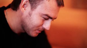 Зиннур   Нишлэдек без,туганнар