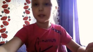 Топ 20 идей что можно поделать дома когда скучно. Сёка Life😇