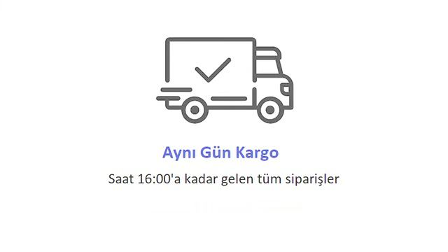 BOSCH PEUGEOT 607 2.0i 16V (03.2000 - 11.2004) BOSCH Filtre Seti filitre смотреть онлайн