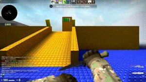 ИВАНГАЙ ИГРАЕТ В CS:GO - ТРОЛЛИНГ ПОДПИСЧИКОВ