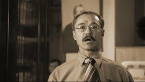 Хор // «Код Булгакова» // «Мастер и Маргарита»