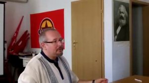 Олег Ясинский