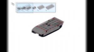 Лего мини танк E-100 Lego mini tank E-100