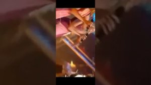 Александр Рыбкина сказка
