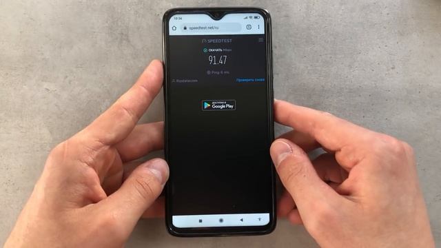 ЛУЧШИЙ ПАССИВНЫЙ ЗАРАБОТОК В ИНТЕРНЕТЕ БЕЗ ВЛОЖЕНИЙ