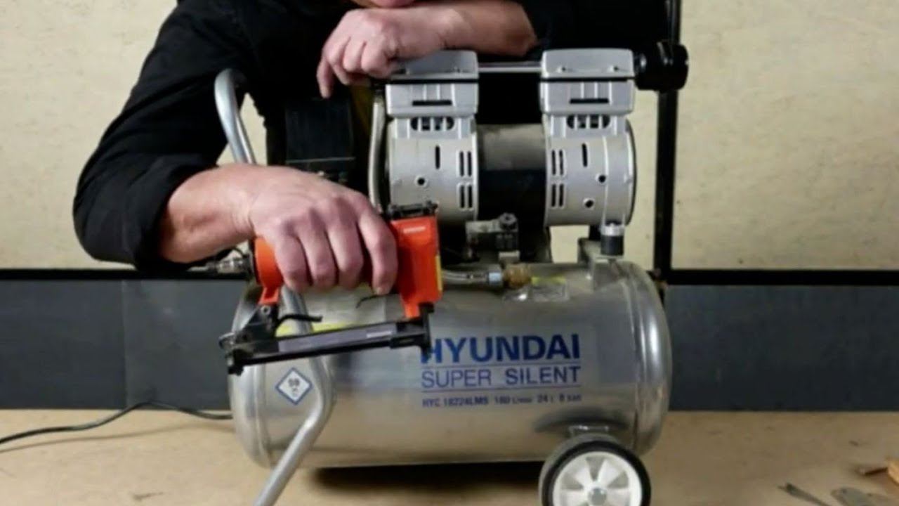 ИНСТРУМЕНТЫ ДЛЯ ИЗГОТОВЛЕНИЯ ПЛЕТЕНОЙ МЕБЕЛИ смотреть онлайн