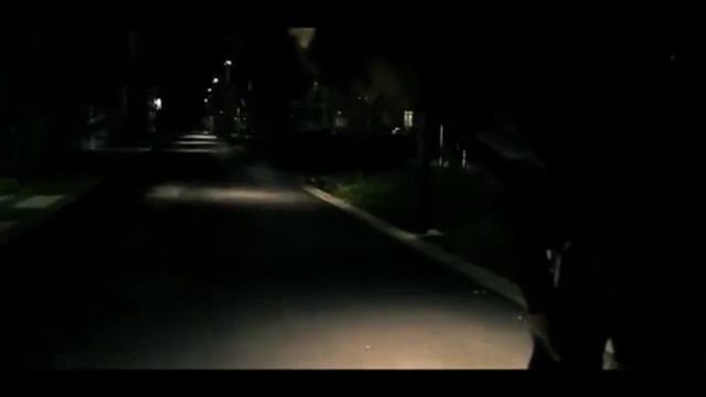 ARTURIA MINIBRUTE смотреть онлайн