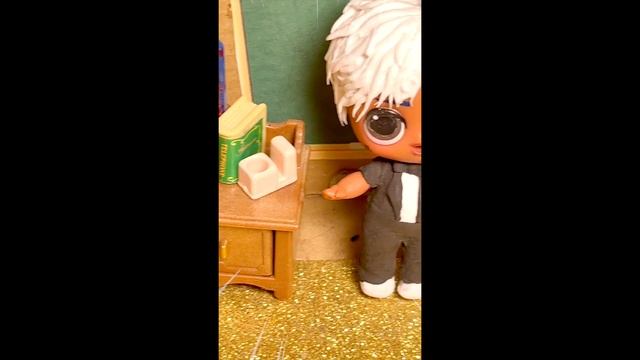 Lol ЗНАКИ ЗОДИАКА , МАМА , ШКОЛА И ДРУГОЕ ! КЛИПЫ С ЛОЛ ИЗ ТИК ТОК И ЛАЙК смотреть онлайн