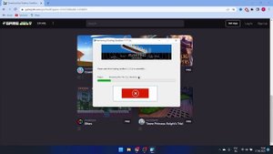 Как скачать floating sandbox