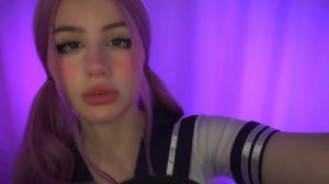 АСМР 99.99% из вас ЗАСНУТ? \ ASMR 99.99% of You Will SLEEP  and Tingle? \ Triggers For Sleep