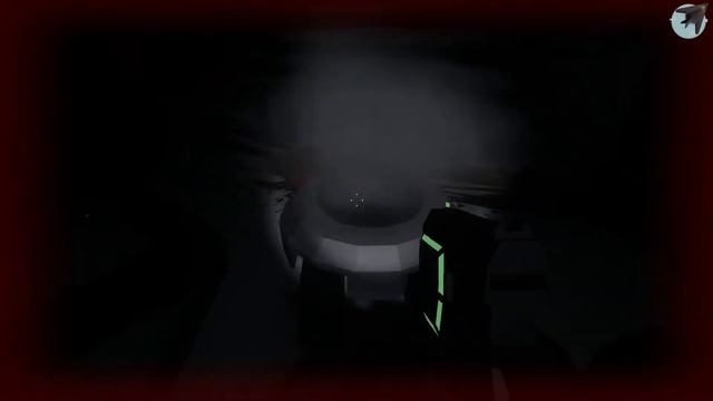 Let's Play - Spirits of Xanadu Part 1 - Man This Game Is Creepy смотреть онлайн