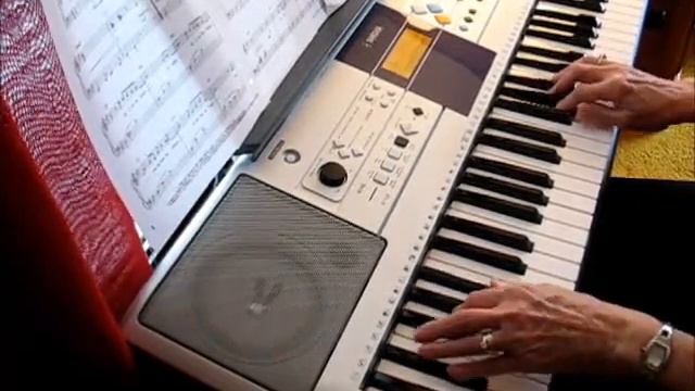 KindOfHush.wmv смотреть онлайн