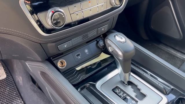 Авто из Кореи во Владивостоке по минимальной цене рынка. Kia K5, Sorento, Rexton G4