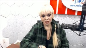 Дети в квантовом мире