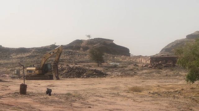 Hyundai Loader HL760-7 Walk ArouNd iNspEctiOn смотреть онлайн