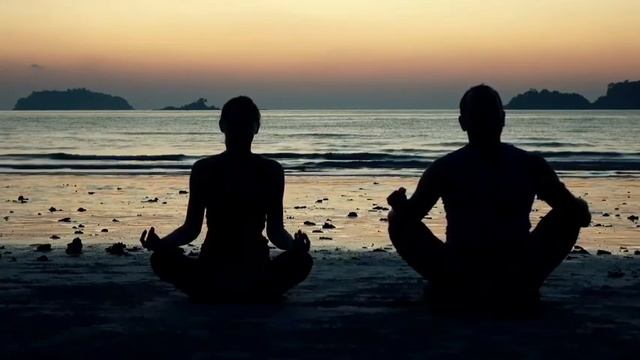 СТИХ "СКУЧАЮ..." смотреть онлайн