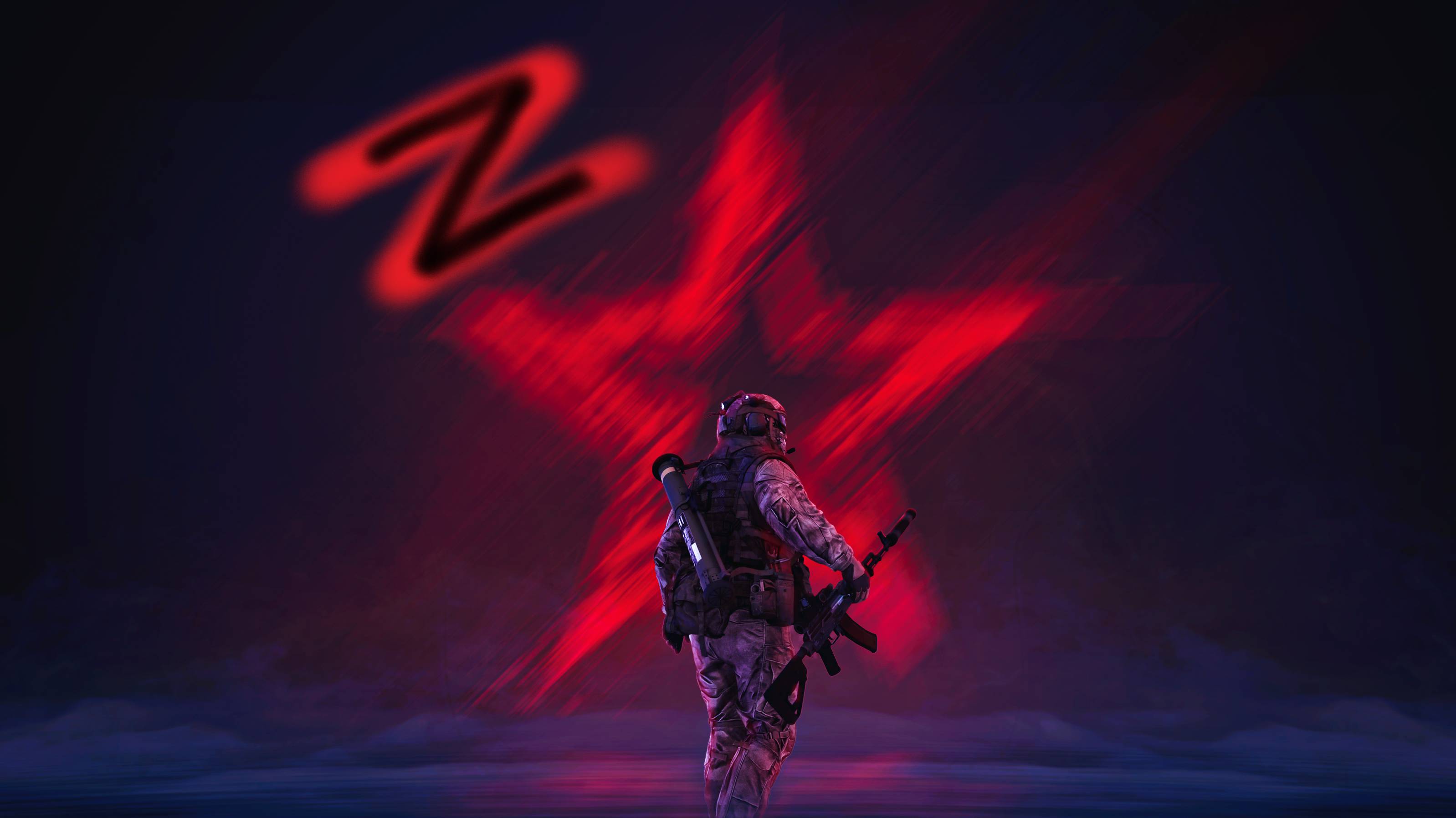ArmA 3_