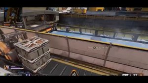 Игровые Баги, фейлы, приколы _ ГТА5 game coub CS Фортнайт Майнкрафт