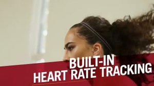 Bowflex BXE326 Elliptical