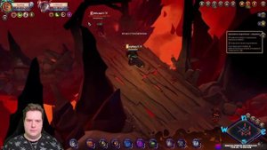 ГАЙД на ПАРНЫЕ МЕЧИ | КОРАПТЫ | АЛЬБИОН ОНЛАЙН | МЕЧ в ALBION ONLINE | ПРОКЛЯТЫЕ ПОДЗЕМЕЛЬЯ