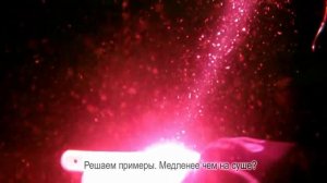 Темиртау. Кемеровская область. Дайвинг.