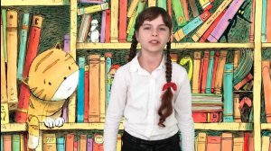 "Стань буктьюбером - расскажи о прочитанной книге!"