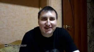 1. Степень вовлечения. Часть 1. Советы бывшего саентолога Андрея Снегова