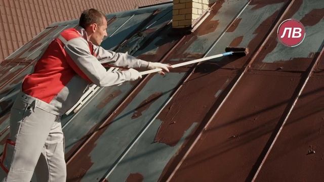 ELASTOMERIC SYSTEMS | Липецкое Время (репортаж с производства)