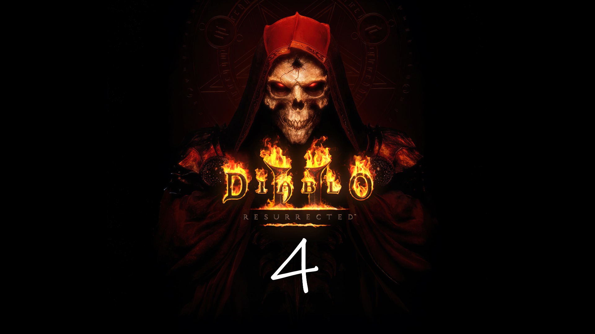 Diablo 2 lord of destruction стим фото 17