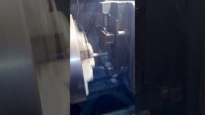 Вариатор Сафари , большой вес грузиков.