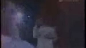 Сергей Челобанов - Поцелуй меня, девочка