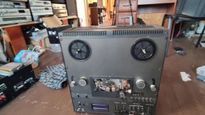 небольшое приобретение /электроника 004 Д